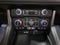 2023 GMC Yukon XL SLT Carbravo GM CPO