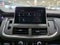 2023 GMC Yukon XL SLT Carbravo GM CPO
