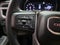 2023 GMC Yukon XL SLT Carbravo GM CPO