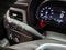 2023 GMC Yukon XL SLT Carbravo GM CPO