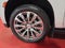 2023 GMC Yukon XL Denali CarBravo Certified