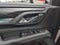 2023 GMC Yukon XL Denali CarBravo Certified