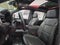 2023 GMC Yukon XL Denali CarBravo Certified
