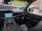 2023 GMC Yukon XL Denali CarBravo Certified