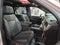 2023 GMC Yukon XL Denali CarBravo Certified