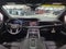 2023 GMC Yukon XL Denali CarBravo Certified