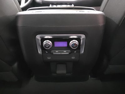 2023 GMC Yukon XL Denali CarBravo Certified