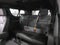 2023 GMC Yukon XL Denali CarBravo Certified