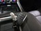 2023 GMC Yukon XL Denali CarBravo Certified