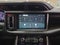 2023 GMC Yukon XL Denali CarBravo Certified