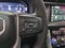 2023 GMC Yukon XL Denali CarBravo Certified