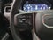 2023 GMC Yukon XL Denali CarBravo Certified