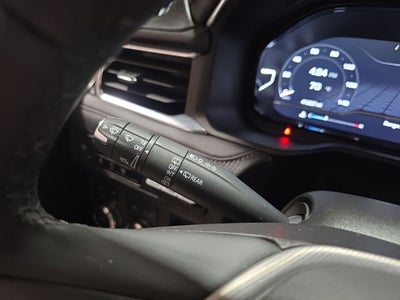 2023 GMC Yukon XL Denali CarBravo Certified