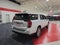 2023 GMC Yukon XL Denali CarBravo Certified