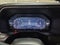 2023 GMC Yukon XL Denali CarBravo Certified