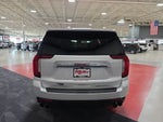 2023 GMC Yukon XL Denali CarBravo Certified