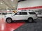 2023 GMC Yukon XL Denali CarBravo Certified