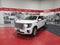 2023 GMC Yukon XL Denali CarBravo Certified