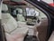 2024 GMC Yukon XL Denali CarBravo Certified