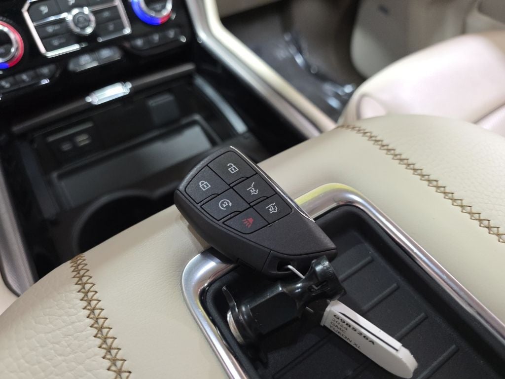 2024 GMC Yukon XL Denali CarBravo Certified