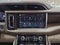 2024 GMC Yukon XL Denali CarBravo Certified