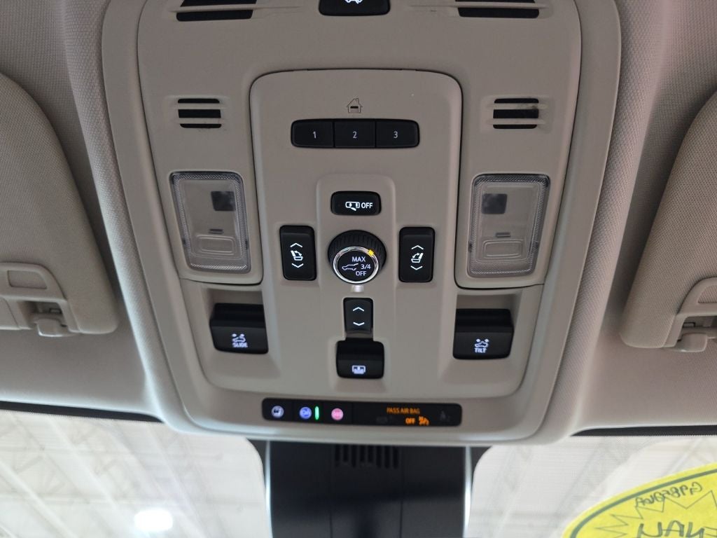 2024 GMC Yukon XL Denali CarBravo Certified