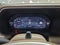 2024 GMC Yukon XL Denali CarBravo Certified