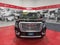 2024 GMC Yukon XL Denali CarBravo Certified