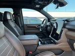 2026 GMC Yukon XL Denali Ultimate CarBravo Certified