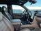 2026 GMC Yukon XL Denali Ultimate CarBravo Certified
