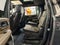 2026 GMC Yukon XL Denali Ultimate CarBravo Certified