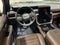 2026 GMC Yukon XL Denali Ultimate CarBravo Certified