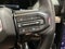 2026 GMC Yukon XL Denali Ultimate CarBravo Certified