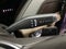 2026 GMC Yukon XL Denali Ultimate CarBravo Certified