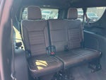 2026 GMC Yukon XL Denali Ultimate CarBravo Certified