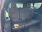 2026 GMC Yukon XL Denali Ultimate CarBravo Certified