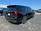 2026 GMC Yukon XL Denali Ultimate CarBravo Certified