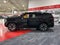 2025 GMC Yukon AT4 Ultimate CarBravo Certified