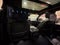 2025 GMC Yukon AT4 Ultimate CarBravo Certified