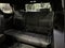 2025 GMC Yukon AT4 Ultimate CarBravo Certified
