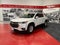 2020 Chevrolet Traverse LT CarBravo Certified