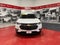 2020 Chevrolet Traverse LT CarBravo Certified