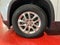 2020 Chevrolet Traverse LT CarBravo Certified