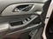 2020 Chevrolet Traverse LT CarBravo Certified