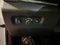 2020 Chevrolet Traverse LT CarBravo Certified