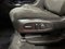 2020 Chevrolet Traverse LT CarBravo Certified