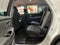 2020 Chevrolet Traverse LT CarBravo Certified
