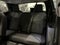 2020 Chevrolet Traverse LT CarBravo Certified