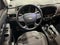 2020 Chevrolet Traverse LT CarBravo Certified