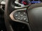 2020 Chevrolet Traverse LT CarBravo Certified